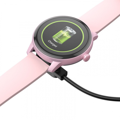 hoco-y5-y6-y7-smart-watch-charging-cable-wire