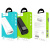b35a-entourage-mobile-power-bank-packages