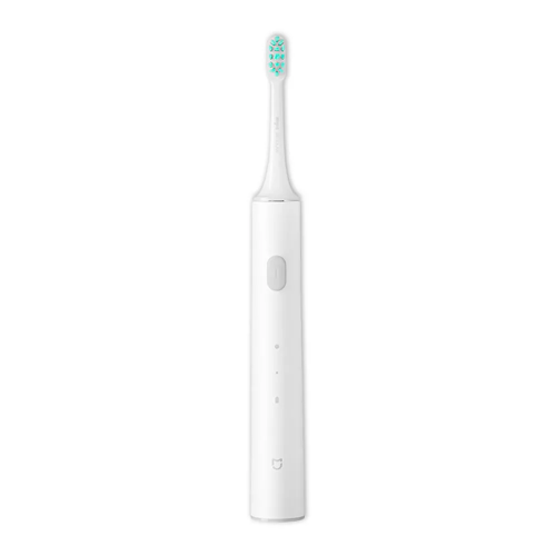 zubnaya-shhetka-xiaomi-mijia-acoustic-wave-toothbrush-t300-1