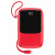 toptel_photo