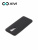 Накладка задняя Xivi для XIAOMI Redmi 9, Silicon Case, силикон, матовая, №1, цвет чёрный 4