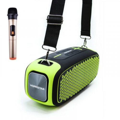 Hopestar-A30-PRO-Bluetooth