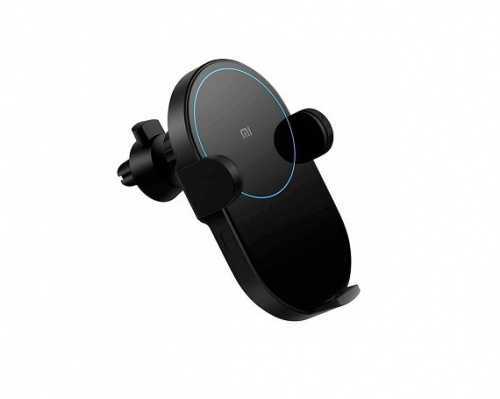 azu-xiaomi-car-charger-100w-cc07zm-1