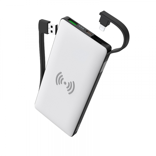 hoco-selected-s10-multi-function-wireless-charger-mobile-power-bank-10000mah-white-PhotoRoom