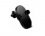 azu-xiaomi-car-charger-100w-cc07zm-1