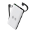 hoco-selected-s10-multi-function-wireless-charger-mobile-power-bank-10000mah-white-PhotoRoom