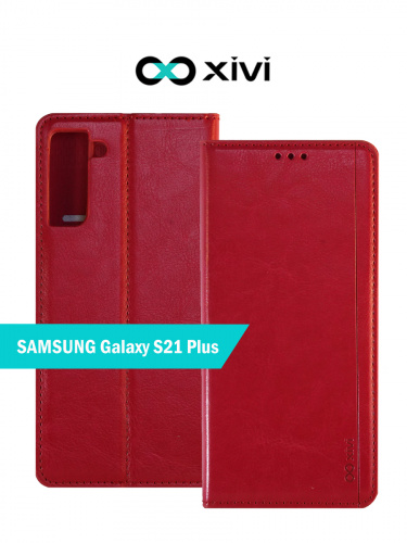 Xivi1