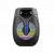 60ffa4a7008a9