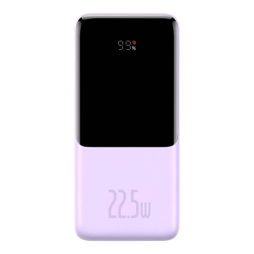 eng_pl_Baseus-Elf-Digital-Display-Power-Bank-Fast-Charging-10000mAh-22-5W-Violet-PPJL010005-99614_11