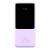 eng_pl_Baseus-Elf-Digital-Display-Power-Bank-Fast-Charging-10000mAh-22-5W-Violet-PPJL010005-99614_11