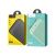 j14-graceful-energy-wireless-charging-power-bank-10000-mah-packages