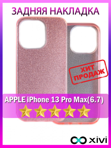 13 pro max