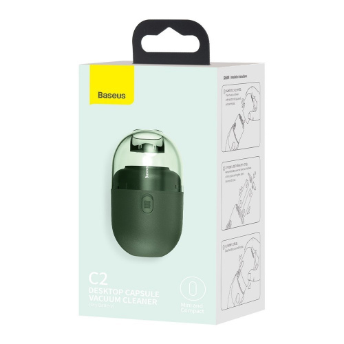 eng_pl_Baseus-C2-mini-Desktop-Capsule-Vacuum-Cleaner-Dry-Battery-green-CRXCQC2A-06-70220_6