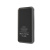 borofone-bt27a-sea-power-mobile-power-bank-20000mah-specs