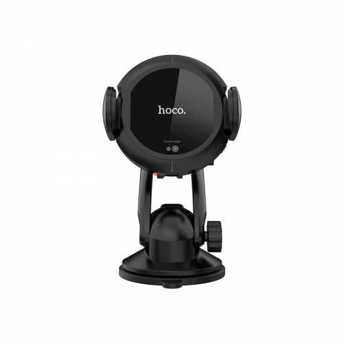 ca35-auto-induction-wireless-charging-in-car-phone-holder-front