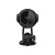 ca35-auto-induction-wireless-charging-in-car-phone-holder-front