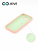 Накладка задняя Xivi для XIAOMI REDMI 8A, Silicon Case, силикон, матовая, №39, цвет бежевый 2
