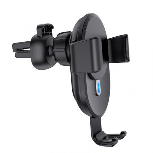 hoco-cw25-delight-in-car-wireless-charging-holder-indicator