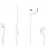 xo_ep13_1