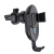 hoco-cw25-delight-in-car-wireless-charging-holder-indicator
