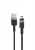XONB198BlackMicro-4-PhotoRoom