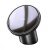 eng_pl_Baseus-Radar-magnetic-car-mount-holder-for-dashboard-air-vent-iPhone-MagSafe-compatible-black-SULD-01-68042_3