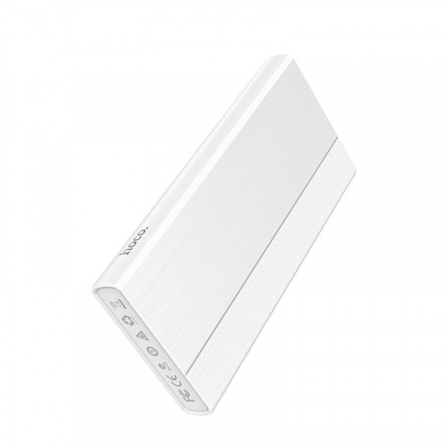 hoco-j33-cool-freedom-mobile-power-bank-10000mAh-battery