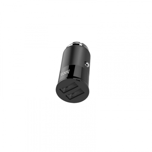 z17a-sure-dual-ports-car-charger-ports