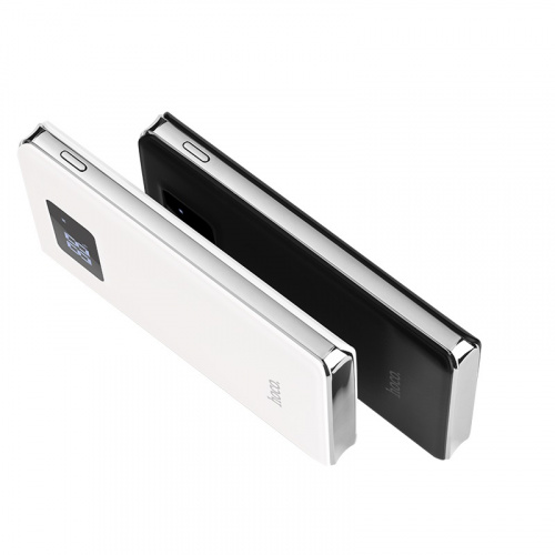 b23-10000-flowed-power-bank-twins