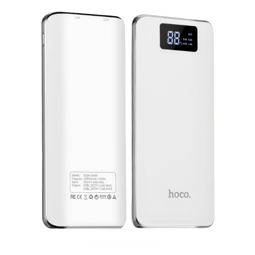 b23a-15000-flowed-power-bank-white-PhotoRoom