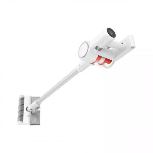 Беспроводной Xiaomi Mijia Wireless Vacuum Cleaner K10