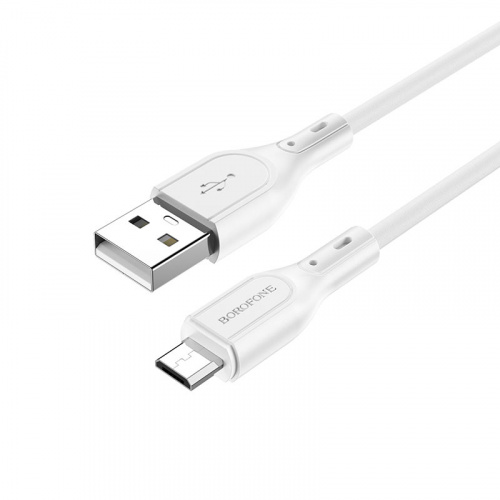 borofone-bx66-wide-way-charging-data-cable-usb-to-musb