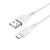 borofone-bx66-wide-way-charging-data-cable-usb-to-musb