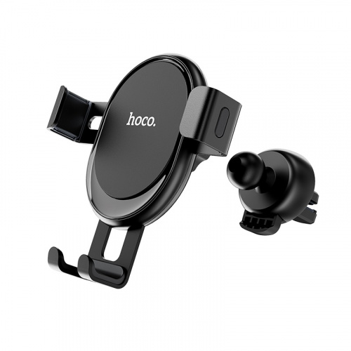 hoco-ca56-metal-armour-air-outlet-gravity-car-holder-ball-joint