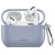 Usams-BH568-Silicone-Case-for-AirPods-Pro-with-Carabiner-Purple-6958444986630-17012020-01-p