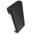 hoco-j60-snowflake-table-lamp-mobile-power-bank-30000mah-black-PhotoRoom