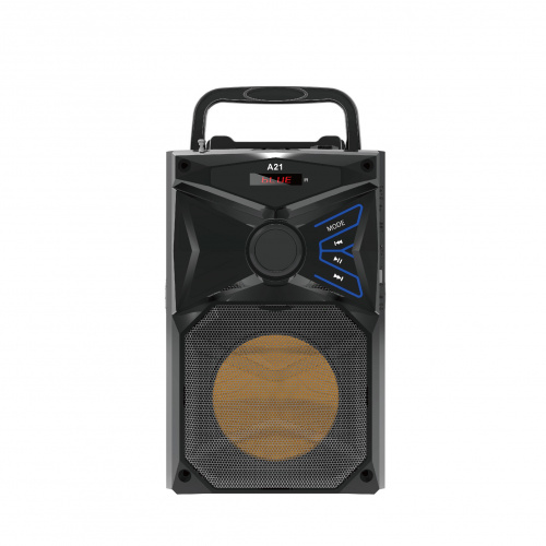 611a20a069dad