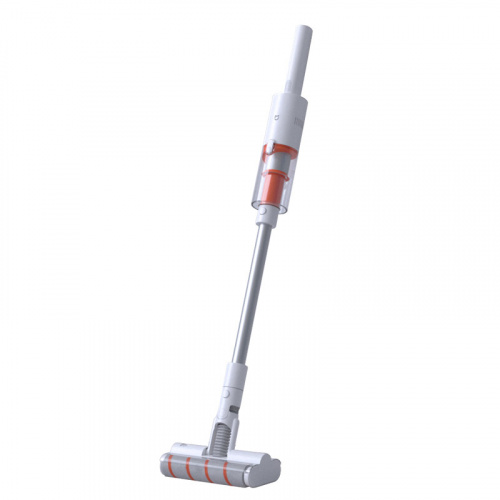 Xiaomi-Mijia-Dual-Brush-Cordless-Vacuum-Cleaner-360-Flexible-Universal-Double-Cleaning-Everywhere-Minimalist-Lightweight-Design
