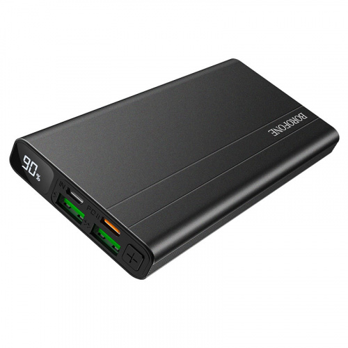 borofone-bt34-velocity-pdqc3-power-bank-10000mah-ports