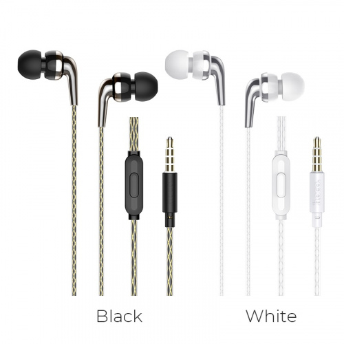 hoco-m71-inspiring-universal-earphones-with-mic-colors