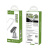 hoco-ca44-magnetic-in-car-dashboard-holder-package