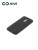 Накладка задняя Xivi для XIAOMI Redmi 8, Silicon Case, силикон, матовая, №1, цвет чёрный 3