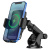 hoco-ca84-avangard-smart-wireless-charging-car-holder-phone