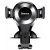 toptel_photo (10)