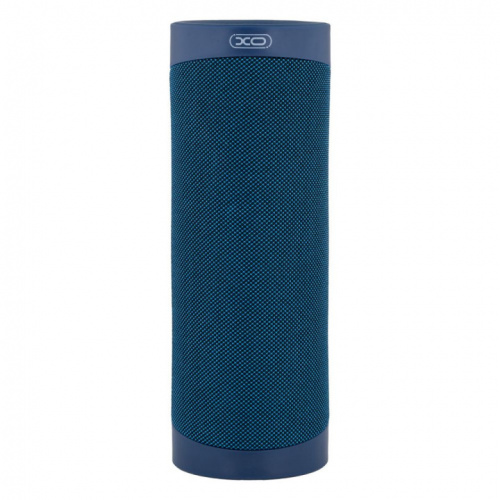 324905485-kolonka-xo-f34-bluetooth-speaker-tsvet-sinij-0500034335-1826469-sn-720x720