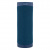 324905485-kolonka-xo-f34-bluetooth-speaker-tsvet-sinij-0500034335-1826469-sn-720x720
