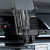 hoco-ca72-phantom-air-outlet-hidden-gravity-in-car-holder-interior