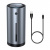 humidifier-baseus-moisturizing-car-gray-for-cup-holder-crjsq01-0g