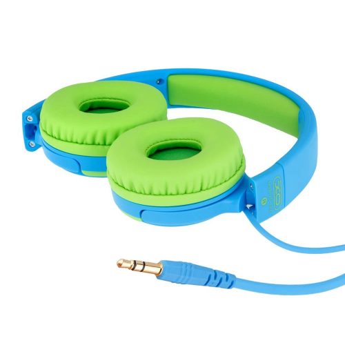 navushnuku-xo-ep47-blue-green-5-1000x1000