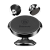 avtomobilnyj-magnitnyj-derzhatel-baseus-small-ears-series-magnetic-suction-bracket-suer-f01-chernyj-black-3